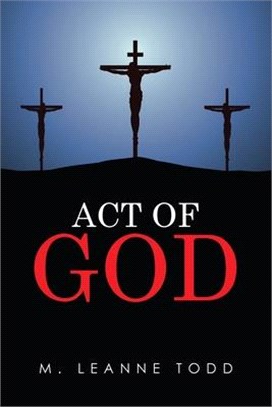 Act of God