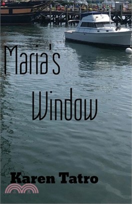 Maria's Window