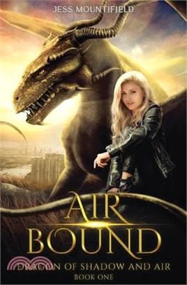 Air Bound