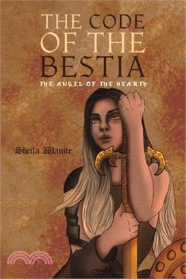 The Code of the Bestia