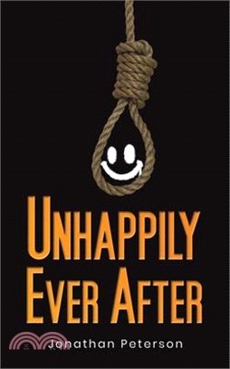 Unhappily Ever After