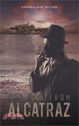 The Man from Alcatraz