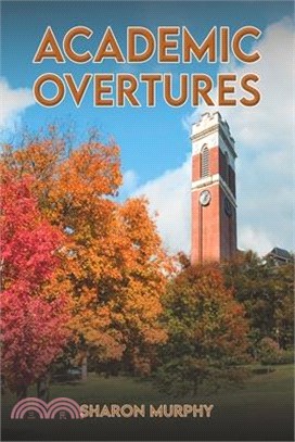 Academic Overtures