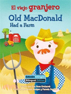 Old MacDonald Had a Farm