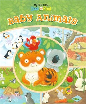 Baby Animals