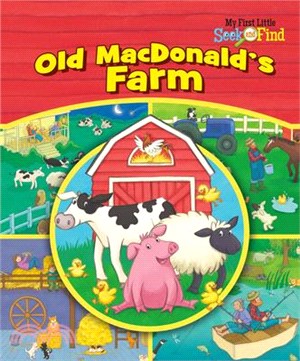 Old MacDonald