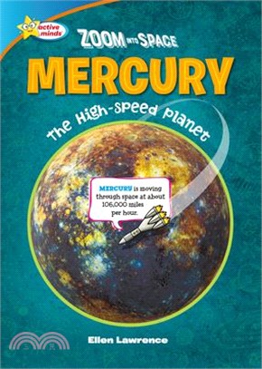 Mercury