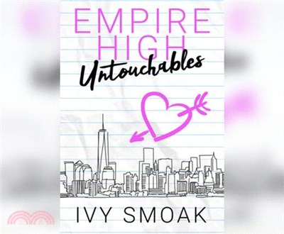 Empire High Untouchables