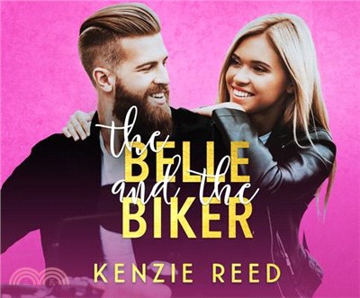 The Belle and the Biker