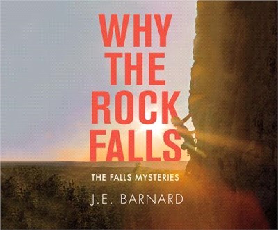 Why the Rock Falls