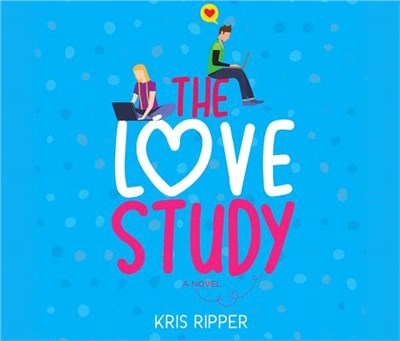 The Love Study