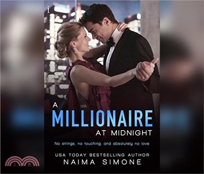 A Millionaire at Midnight