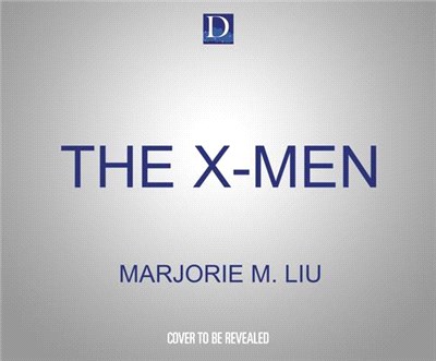 The X-Men: Dark Mirror