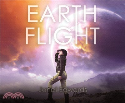 Earth Flight