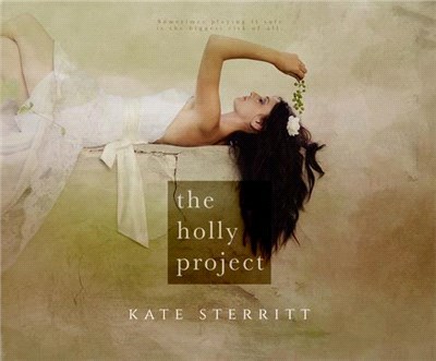 The Holly Project