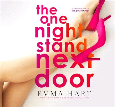 The One Night Stand Next Door