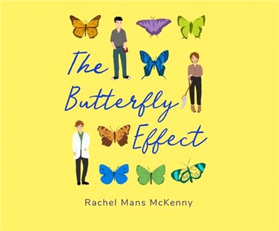 The Butterfly Effect