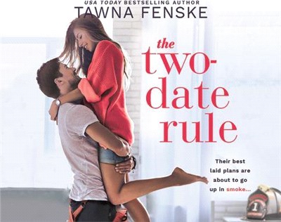 The Two-Date Rule