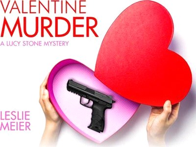 Valentine Murder
