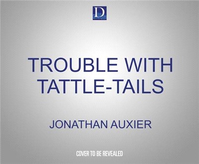 Trouble with Tattle-Tails