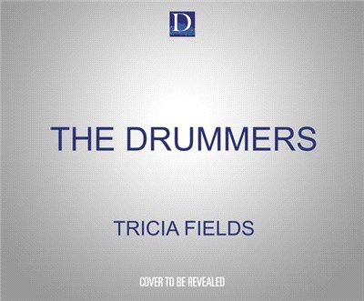 The Drummers
