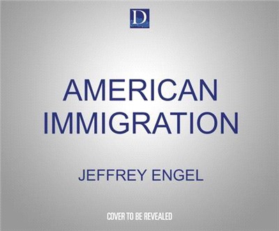 American Immigration: Fear, Myth, and Reality