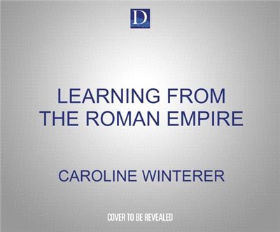 Learning from the Roman Empire: Are We Repeating Their Rise and Decline?