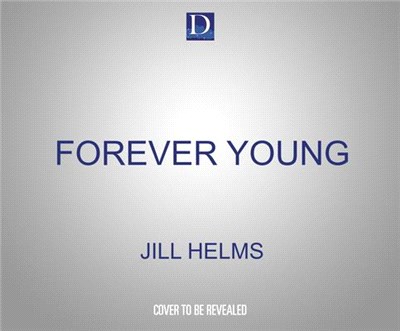 Forever Young: How Scientists Are Learning to Keep Us from Getting Old