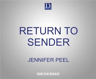 Return to Sender