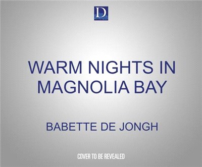 Warm Nights in Magnolia Bay
