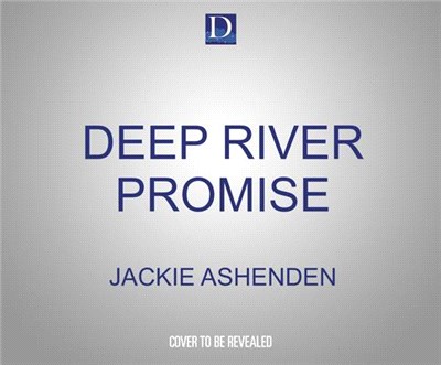 Deep River Promise