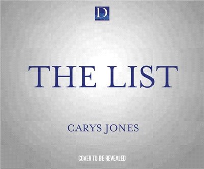 The List