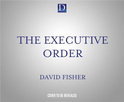 The Executive Order