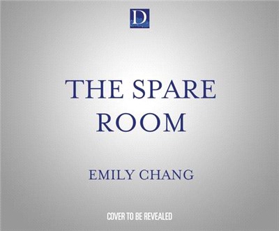 The Spare Room: Define Your Social Legacy to Live a More Intentional Life and Lead with Authentic Purpose