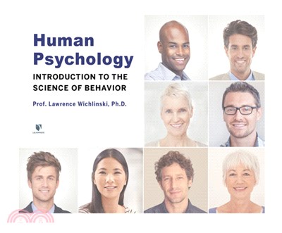 Human Psychology: Introduction to the Science of Behavior