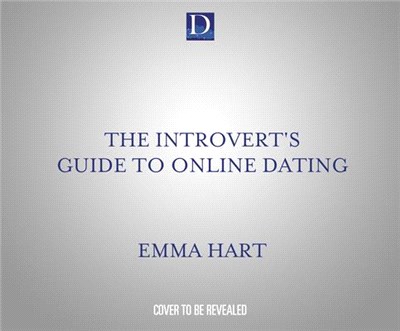 The Introvert's Guide to Online Dating