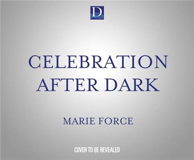Celebration After Dark