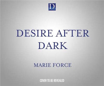 Desire After Dark