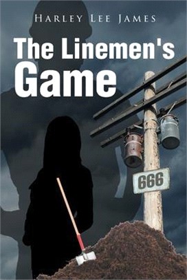 The Linemen's Game