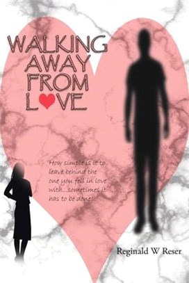 Walking Away from Love