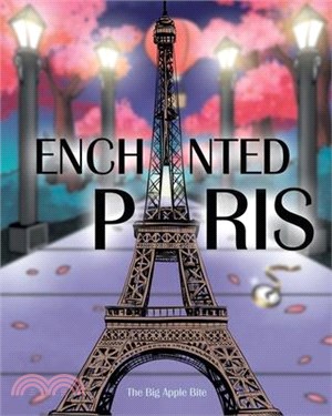 Enchanted Paris