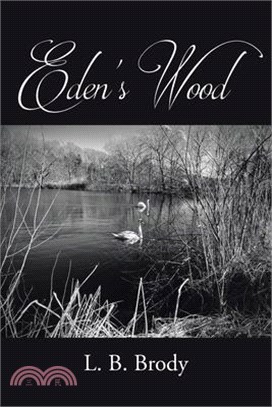 Eden's Wood