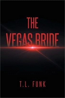 The Vegas Bride