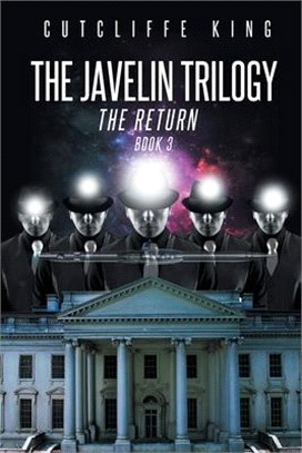 The Javelin Trilogy: The Return