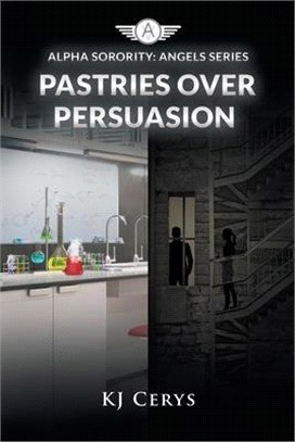 Pastries over Persuasion