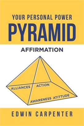 Your Personal Power Pyramid