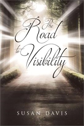 The Road to Visibility