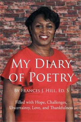 My Diary of Poetry