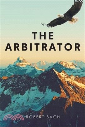 The Arbitrator