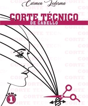 Corte Técnico De Cabello